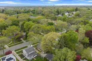 1730 Cambridge Dr SE, Grand Rapids, MI 49506 - Photo 28
