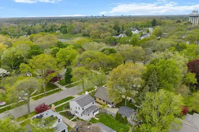 1730 Cambridge Drive SE, Grand Rapids, MI 49506 - Photo 30