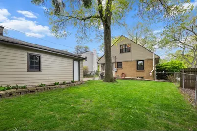 1730 Cambridge Drive SE, Grand Rapids, MI 49506 - Photo 8