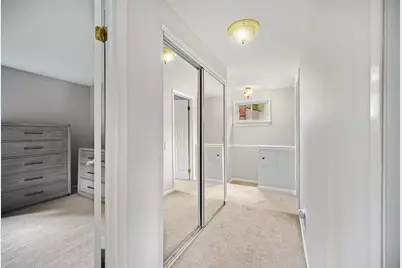 464 Springbrook Crescent, Saline, MI 48176 - Photo 20