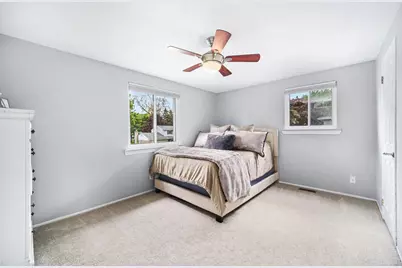 464 Springbrook Crescent, Saline, MI 48176 - Photo 18