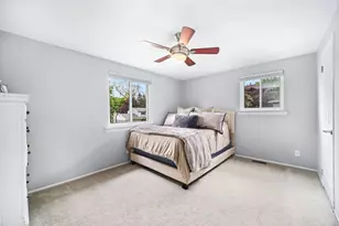 464 Springbrook Crescent, Saline, MI 48176 - Photo 18