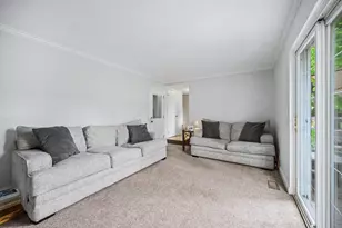 464 Springbrook Crescent, Saline, MI 48176 - Photo 14