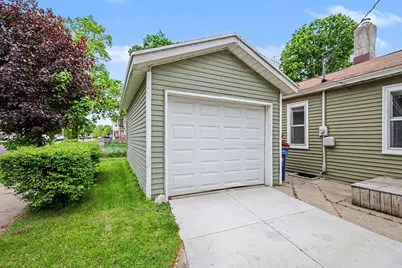 831 Second Street NW, Grand Rapids, MI 49504 - Photo 26