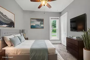 831 Second St NW, Grand Rapids, MI 49504 - Photo 20
