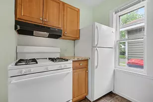 831 Second St NW, Grand Rapids, MI 49504 - Photo 14