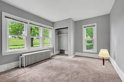 831 Second Street NW, Grand Rapids, MI 49504 - Photo 18