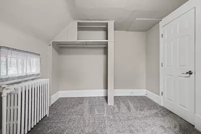 831 Second Street NW, Grand Rapids, MI 49504 - Photo 24