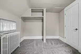 831 Second St NW, Grand Rapids, MI 49504 - Photo 24