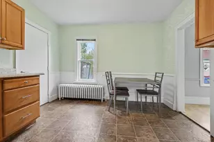 831 Second St NW, Grand Rapids, MI 49504 - Photo 12