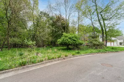 3025 Bryn Mawr Drive, Portage, MI 49024 - Photo 10