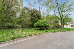 3025 Bryn Mawr Dr, Portage, MI 49024 - Photo 10