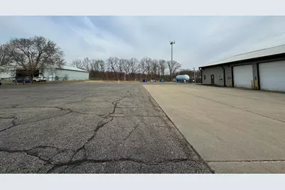 715 Webber Avenue, Three Rivers, MI 49093 - Photo 18