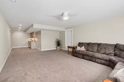 9592 Bluff Lake Street, Zeeland, MI 49464 - Photo 22