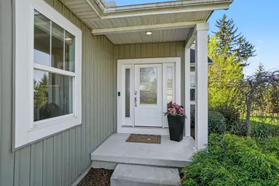 9592 Bluff Lake Street, Zeeland, MI 49464 - Photo 2