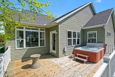 9592 Bluff Lake Street, Zeeland, MI 49464 - Photo 26