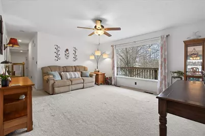5901 Carmody Road, Coloma, MI 49038 - Photo 12