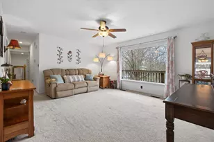 5901 Carmody Rd, Coloma, MI 49038 - Photo 12