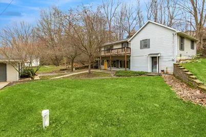 5901 Carmody Road, Coloma, MI 49038 - Photo 2