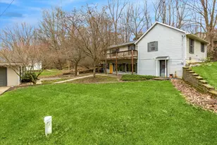 5901 Carmody Rd, Coloma, MI 49038 - Photo 2