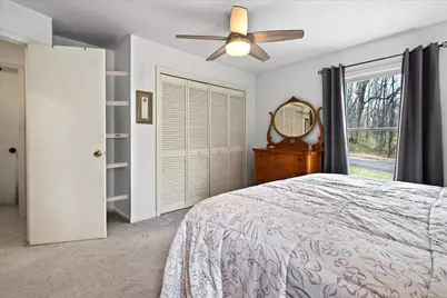 5901 Carmody Road, Coloma, MI 49038 - Photo 16