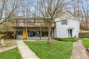 5901 Carmody Rd, Coloma, MI 49038 - Photo 1