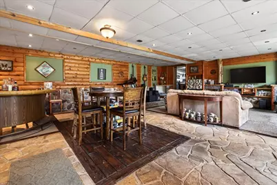 5901 Carmody Road, Coloma, MI 49038 - Photo 4