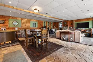 5901 Carmody Rd, Coloma, MI 49038 - Photo 4