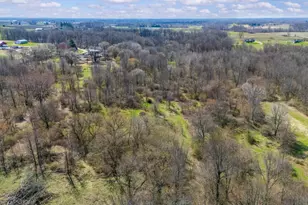 5901 Carmody Rd, Coloma, MI 49038 - Photo 34