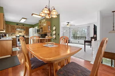5901 Carmody Road, Coloma, MI 49038 - Photo 8