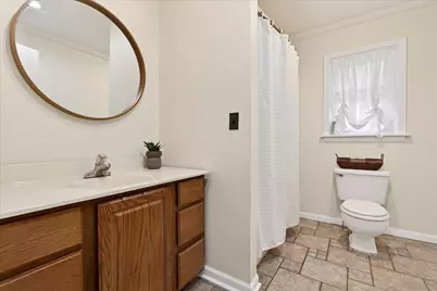 5901 Carmody Road, Coloma, MI 49038 - Photo 20