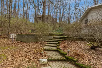 5901 Carmody Road, Coloma, MI 49038 - Photo 24