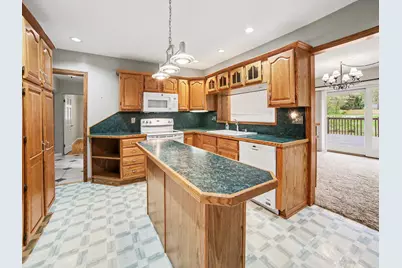 204 N Fruitport Road, Spring Lake, MI 49456 - Photo 6