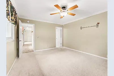204 N Fruitport Road, Spring Lake, MI 49456 - Photo 12