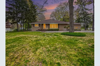 204 N Fruitport Road, Spring Lake, MI 49456 - Photo 1