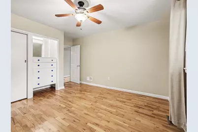 204 N Fruitport Road, Spring Lake, MI 49456 - Photo 10