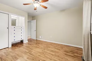 204 N Fruitport Rd, Spring Lake, MI 49456 - Photo 10