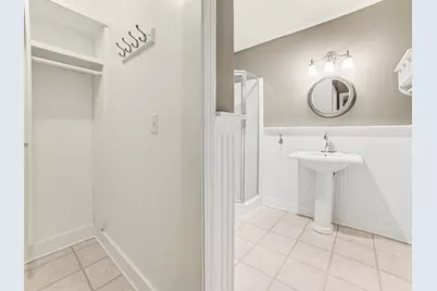 204 N Fruitport Road, Spring Lake, MI 49456 - Photo 14