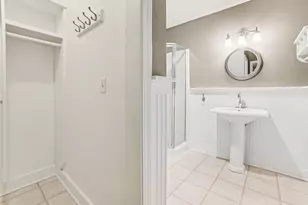 204 N Fruitport Rd, Spring Lake, MI 49456 - Photo 14