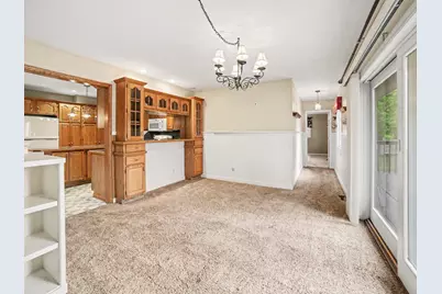 204 N Fruitport Road, Spring Lake, MI 49456 - Photo 8