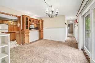 204 N Fruitport Rd, Spring Lake, MI 49456 - Photo 8