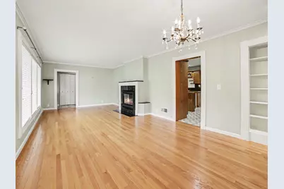 204 N Fruitport Road, Spring Lake, MI 49456 - Photo 4