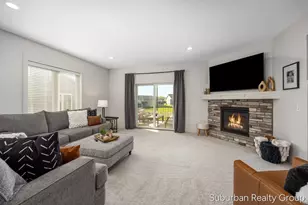 3500 Bald Eagle Pass, Hudsonville, MI 49426 - Photo 6
