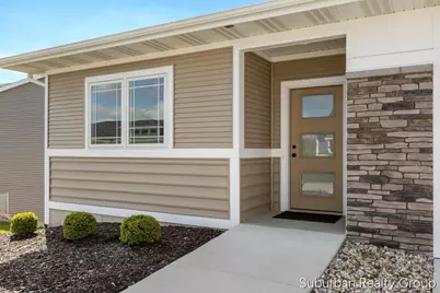 3500 Bald Eagle Pass #113, Hudsonville, MI 49426 - Photo 2