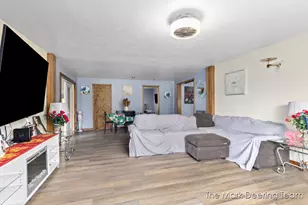 2090 N Shaytown Rd, Vermontville, MI 49096 - Photo 12