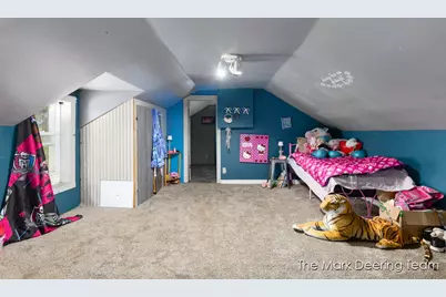 2090 N Shaytown Road, Vermontville, MI 49096 - Photo 22