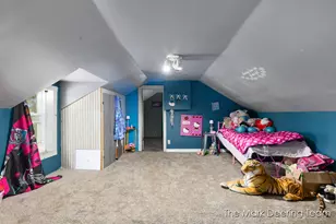 2090 N Shaytown Rd, Vermontville, MI 49096 - Photo 22