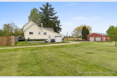 2090 N Shaytown Road, Vermontville, MI 49096 - Photo 8