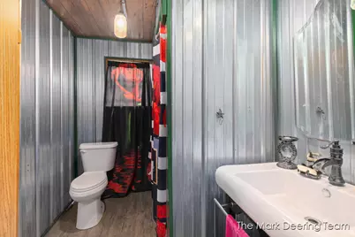 2090 N Shaytown Road, Vermontville, MI 49096 - Photo 18