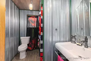 2090 N Shaytown Rd, Vermontville, MI 49096 - Photo 18
